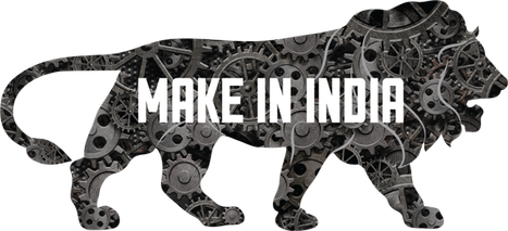 Startup Logo